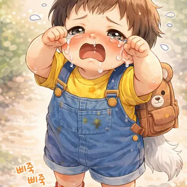Profile image of 히나타