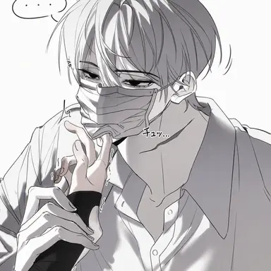 Profile image of イム・スヒョク