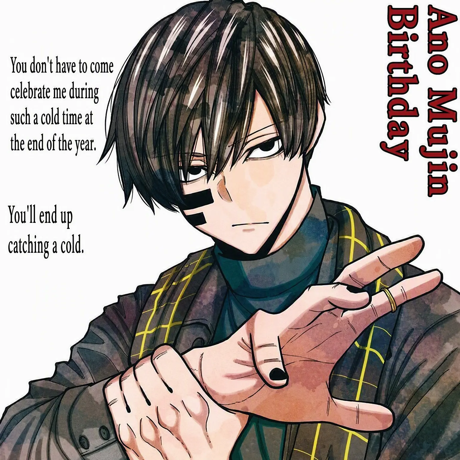 FirmPet4954의 You've Shrunk!?