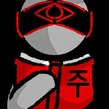 Profile image of 커스