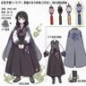Profile image of ユリ・カナ