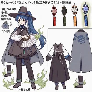 Profile image of アリマ・カナ