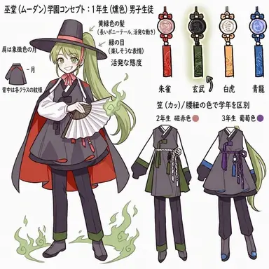 Profile image of ハルト・スズキ
