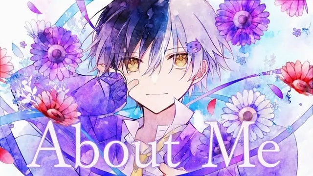 Profile image of Mazeta