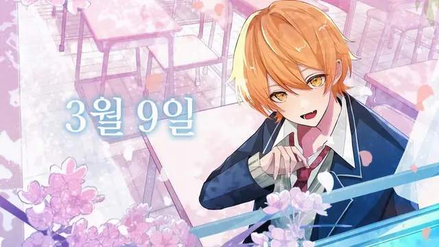 Profile image of 아키
