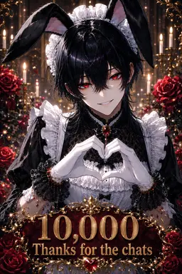 Profile image of Daria