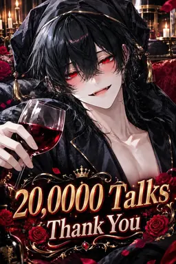 Profile image of Daria