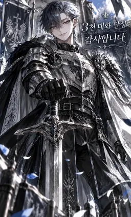 Profile image of 라스