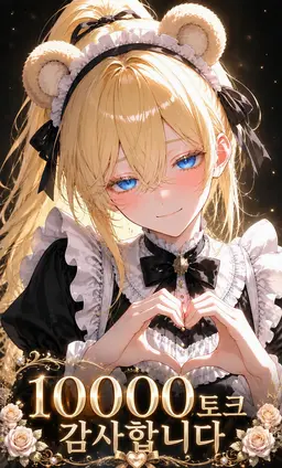 Profile image of 에리아