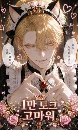 Profile image of 알렉