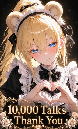 Profile image of Elia
