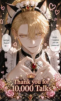 Profile image of Alec
