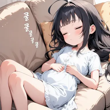 Profile image of 미코토
