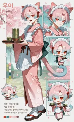 Profile image of 토야