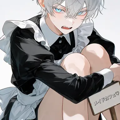 Profile image of キム・スヒョン