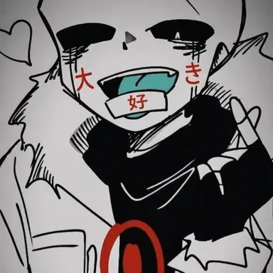 Profile image of キラー