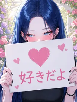 Profile image of ソ・ヨヌ