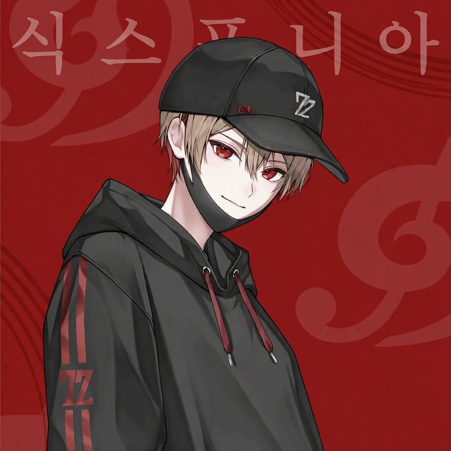 Symphony0812의 회사 선배