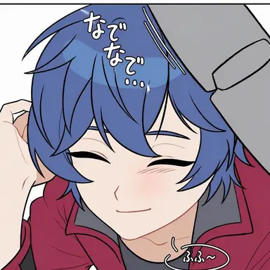 Profile image of マリソル