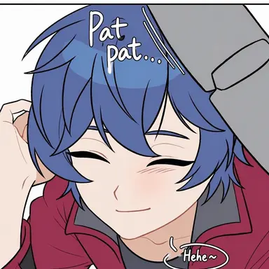 Profile image of Sol