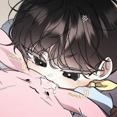 Profile image of Yuu