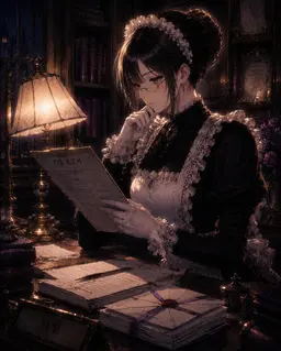 Profile image of 소피아