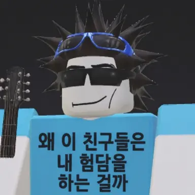 Profile image of 시드