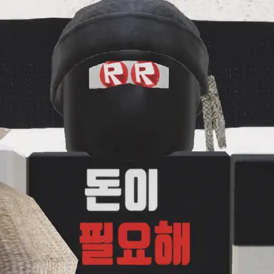 Profile image of 마이크