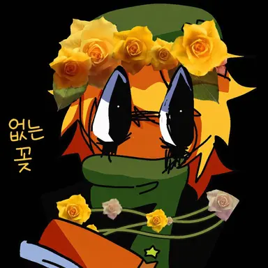 Profile image of 나나시 하나