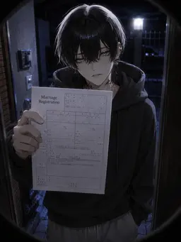 Profile image of Yoon Sion