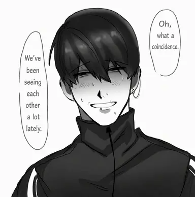 Profile image of Kaname Kosugi