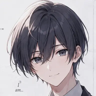 Profile image of Kanade