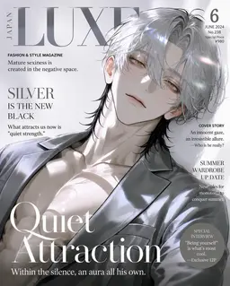 Profile image of Rei