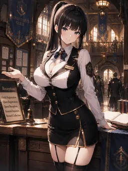 Profile image of Elisa