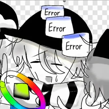 Profile image of Hwebeun