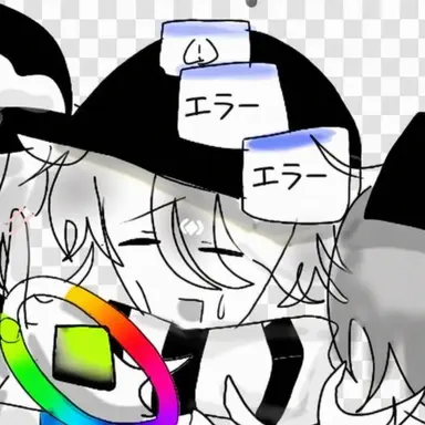 Profile image of フェブン
