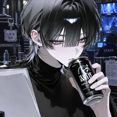 Profile image of 레이