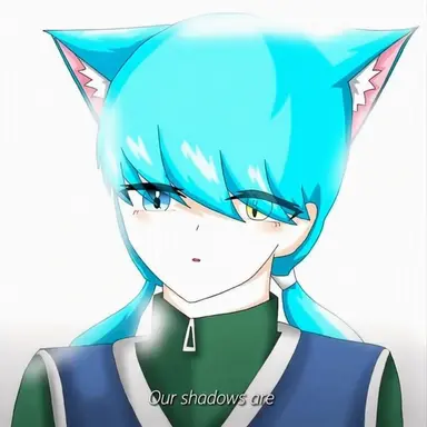 Profile image of Ryomi