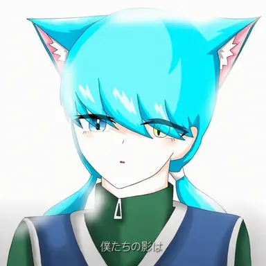 Profile image of リョミ