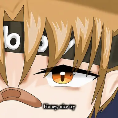 Profile image of Junbread