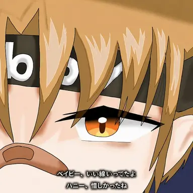 Profile image of ジュンブレッド