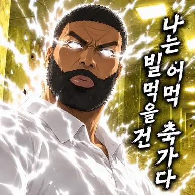 Profile image of 클라크