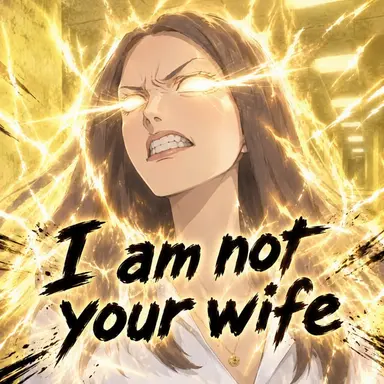 Profile image of Mary