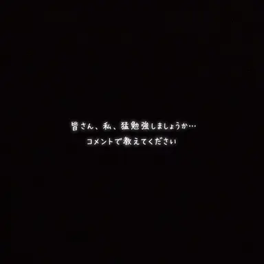 Profile image of ジュンブレッド