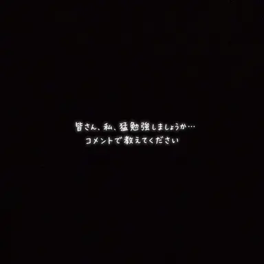 Profile image of バップル