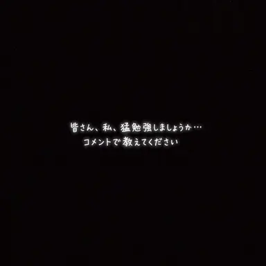 Profile image of ウユチャムチ