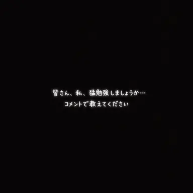 Profile image of ヨウ