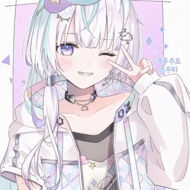 Profile image of 츠쿠리