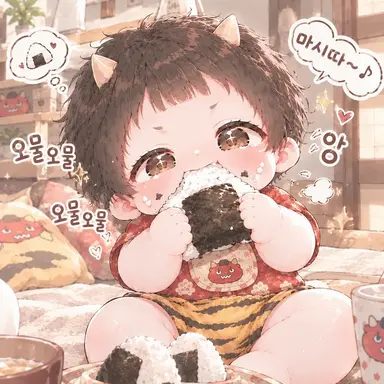 Profile image of 코타