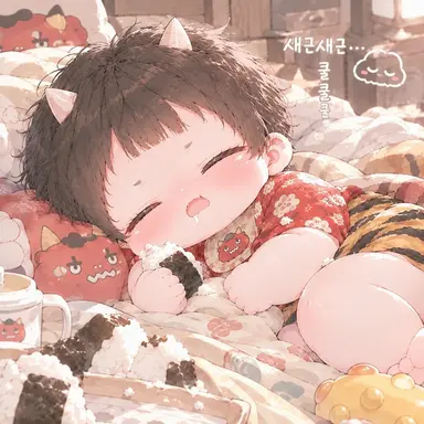 Profile image of 코타